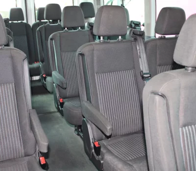 Alquiler de Minibuses Alquiler de autocares en Sevilla Alquiler de Minibuses Alquiler de autobuses en Sevilla