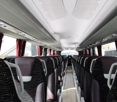 Alquiler de Minibuses Alquiler de autocares en Sevilla Alquiler de Minibuses Alquiler de autobuses en Sevilla