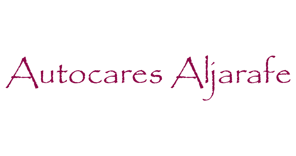 Autocares Aljarafe